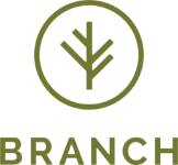 Branch Financial_logo