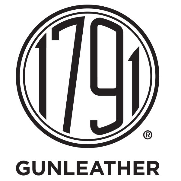 1791 Gunleather_logo