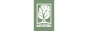 Naturtreu_logo