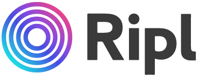 Ripl_logo