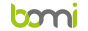 Bomi Kindermöbel_logo