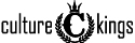 Culture Kings_logo