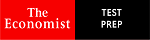 Economist GMAT Tutor_logo