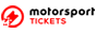 Motorsport Tickets_logo