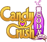 Candy Crush Soda_logo