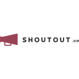 Shoutout.vip_logo
