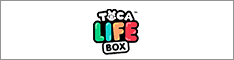 TocaLifeBox.com_logo