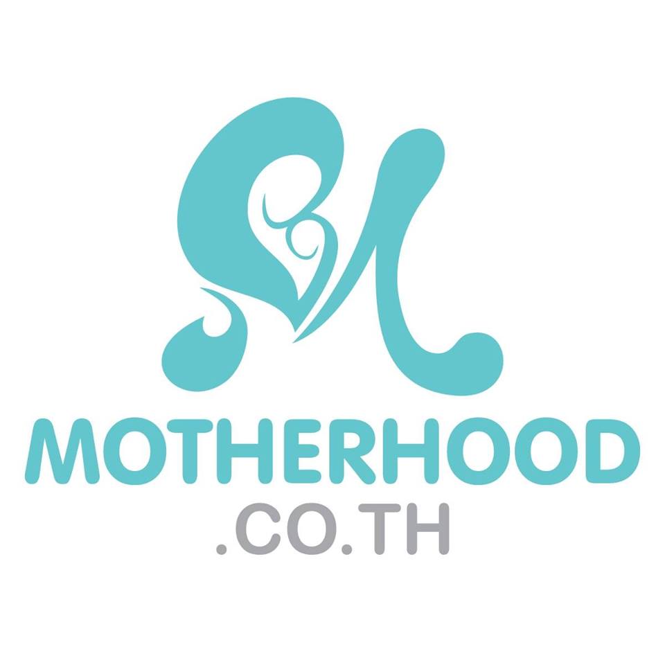 Motherhood TH_logo