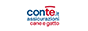 ConTe Cane e Gatto IT_logo