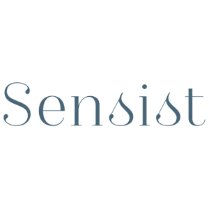 Sensist_logo