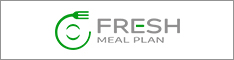 Fresh Meal Plan_logo