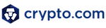 Crypto.com_logo