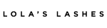 Lolas Lashes UK_logo