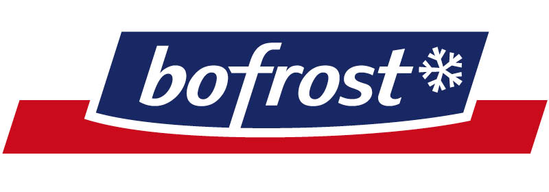 Bofrost Italia_logo