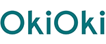 OkiOki_logo