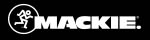 Mackie_logo