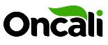 Oncali_logo