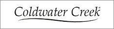 Coldwater Creek_logo