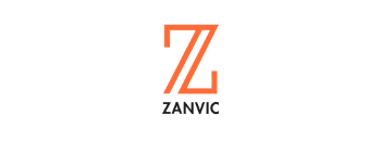 ZANVIC_logo