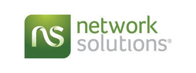 Network Solutions Affiliate Program_logo