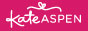 Kate Aspen_logo
