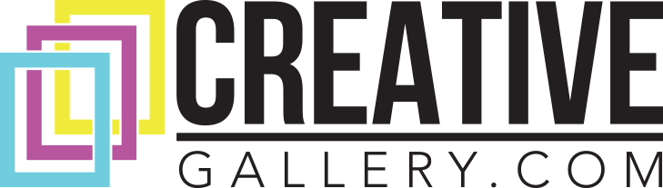Creativegallery.com_logo