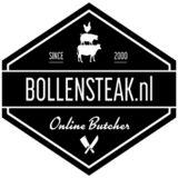 Bollensteak.nl_logo