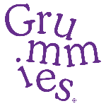 Grummies_logo