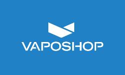 VapoShop_logo