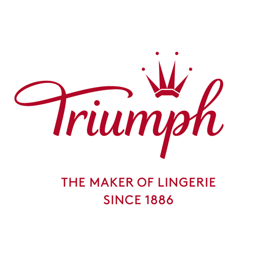 Triumph_logo
