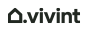 Vivint (US)_logo