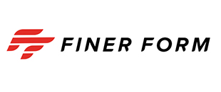 Finer Form_logo