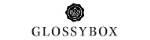 GLOSSYBOX_logo
