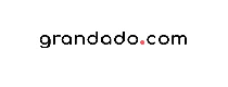 Grandado UK_logo