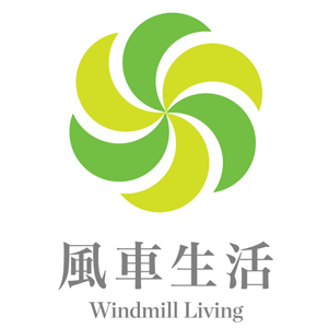 Windmill Wellness_logo