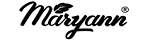 Maryann_logo