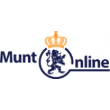 Munt-Online.nl_logo