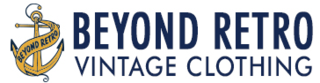 Beyond Retro_logo