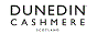 Dunedin Cashmere_logo