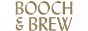 Booch and Brew_logo