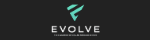 EVOLVE Telemedicine_logo