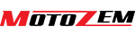 Motozem CZ/SK/PL_logo