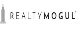 RealtyMogul_logo