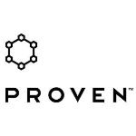 PROVEN Skincare_logo