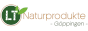 LT-Naturprodukte_logo
