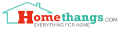 Home Thangs_logo