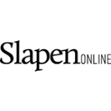 Slapenonline_logo