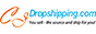 CJdropshipping (US)_logo