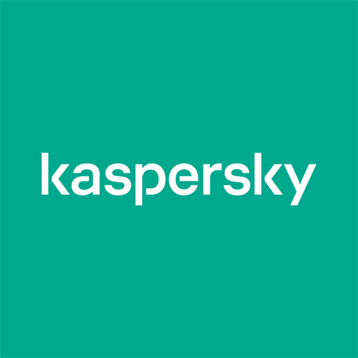 Kaspersky AU_logo
