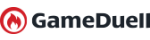 GameDuell - US_logo